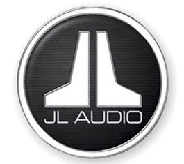 jlaudio_logo