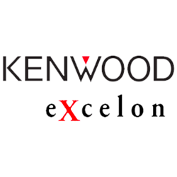 kenwood-250px