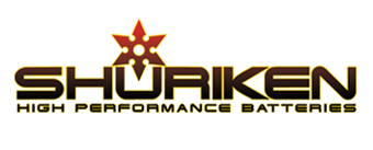 shuriken_logo