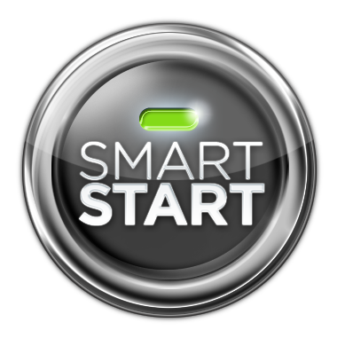 viper_smart_start